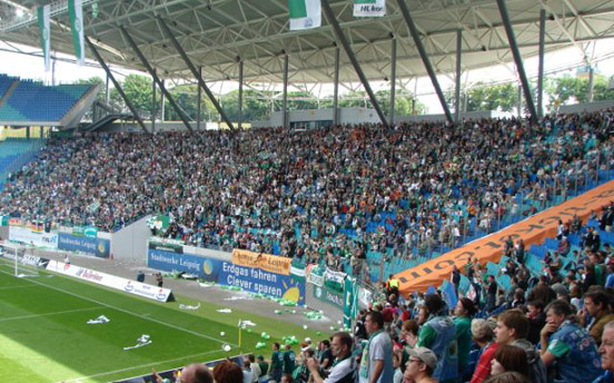FC Sachsen Leipzig vs Greifswalder SV 04 (2-2) (6)