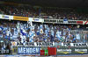 Werder Bremen vs FC Schalke 04 (1-0)