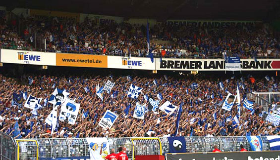 Werder Bremen vs FC Schalke 04 (1-0) (10)