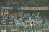 1. FC Nürnberg vs FC Schalke 04 (0-2)