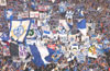 FC Schalke 04 vs VfB Stuttgart (3-2)