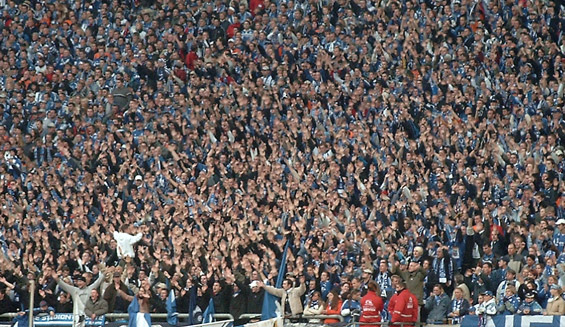 FC Schalke 04 vs Hertha BSC (1-3) (8)