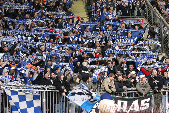 Bayer 04 Leverkusen vs FC Schalke 04 (0-3) (12)