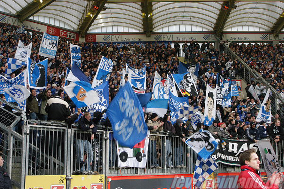 Bayer 04 Leverkusen vs FC Schalke 04 (0-3) (14)
