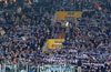 FC Hansa Rostock vs FC Schalke 04 (2-2)