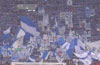 FC Schalke 04 vs VfL Wolfsburg (3-0)