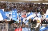 VfB Stuttgart vs FC Schalke 04 (3-0)