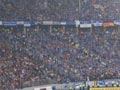 Hertha BSC vs FC Schalke 04 (4-1)