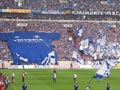 FC Schalke 04 vs Bayer 04 Leverkusen (3-3)