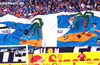 FC Schalke 04 vs VfL Bochum (3-2)