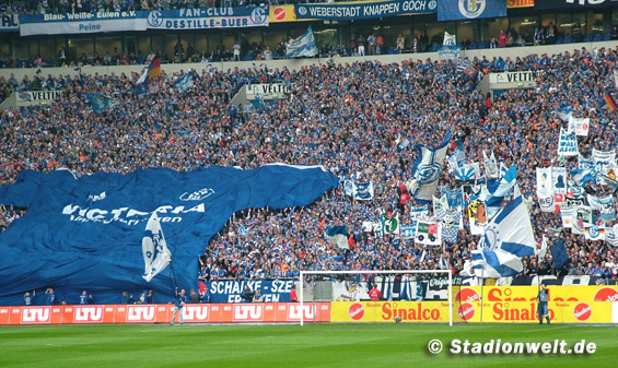 FC Schalke 04 vs VfL Bochum (3-2) (3)