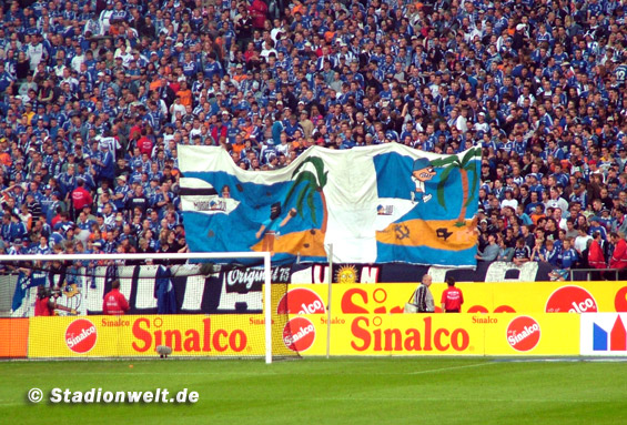 FC Schalke 04 vs VfL Bochum (3-2) (5)