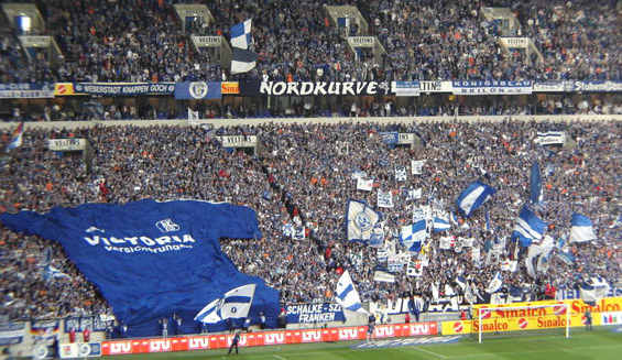 FC Schalke 04 vs VfL Bochum (3-2) (8)