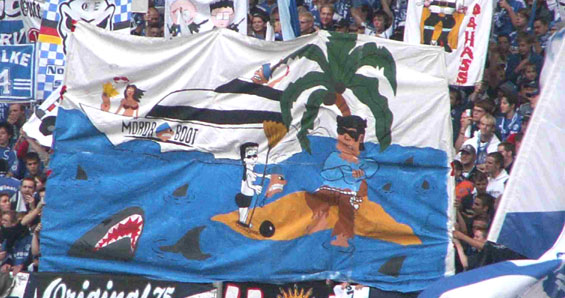 FC Schalke 04 vs VfL Bochum (3-2) (12)