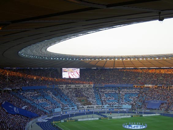 FC Bayern München vs FC Schalke 04 (2-1) (6)