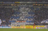 FC Schalke 04 vs Ferencvaros Budapest (2-0)
