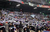 FC Schalke 04 vs Feyenoord Rotterdam (2-1)