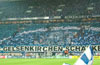 FC Schalke 04 vs AC Mailand (2-2)