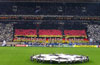 FC Schalke 04 vs Fenerbahce Istanbul (2-0)