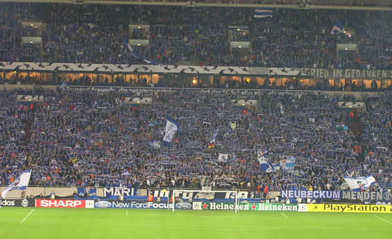 FC Schalke 04 vs Fenerbahce Istanbul (2-0) (3)