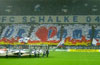FC Schalke 04 vs PSV Eindhoven (3-0)