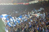 AC Mailand vs FC Schalke 04 (3-2)
