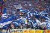 FC Schalke 04 vs MSV Duisburg (3-0)