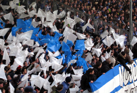 DSC Arminia Bielefeld vs FC Schalke 04 (0-1) (5)