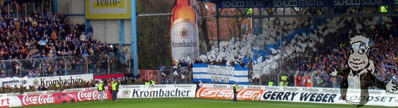 DSC Arminia Bielefeld vs FC Schalke 04 (0-1) (6)