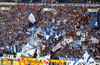 FC Schalke 04 vs 1. FSV Mainz 05 (1-0)