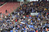 VfB Stuttgart vs FC Schalke 04 (2-0)