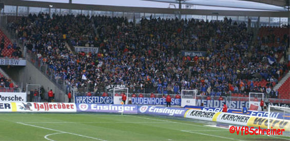 VfB Stuttgart vs FC Schalke 04 (2-0) (2)