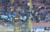 1. FC Kaiserslautern vs FC Schalke 04 (0-2)
