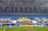 FC Schalke 04 vs Borussia Dortmund (0-0)