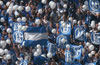 Borussia Dortmund vs FC Schalke 04 (1-2)