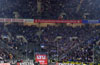 Borussia Mönchengladbach vs FC Schalke 04 (0-0)