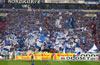 FC Schalke 04 vs Bayer 04 Leverkusen (7-4)