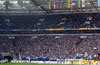 FC Schalke 04 vs Eintracht Frankfurt (2-0)