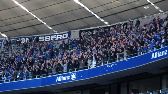 FC Bayern München vs FC Schalke 04 (3-0) (1)