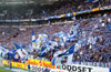 FC Schalke 04 vs VfL Wolfsburg (2-2)