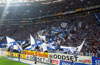 FC Schalke 04 vs Hamburger SV (0-2)