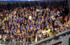 MSV Duisburg vs FC Schalke 04 (1-1)