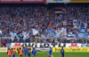 Werder Bremen vs FC Schalke 04 (0-0)