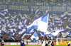 FC Schalke 04 vs DSC Arminia Bielefeld (3-1)