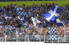 1. FSV Mainz 05 vs FC Schalke 04 (1-0)