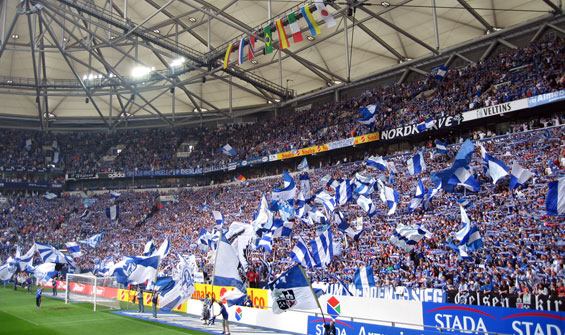 FC Schalke 04 vs VfB Stuttgart (3-2) (7)