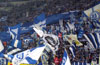 FC Schalke 04 vs FC Sevilla (0-0)