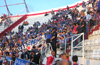 FC Sevilla vs FC Schalke 04 (n.V. 1-0)