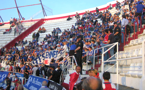 FC Sevilla vs FC Schalke 04 (n.V. 1-0) (1)