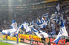 FC Schalke 04 vs Espanyol Barcelona (2-1)
